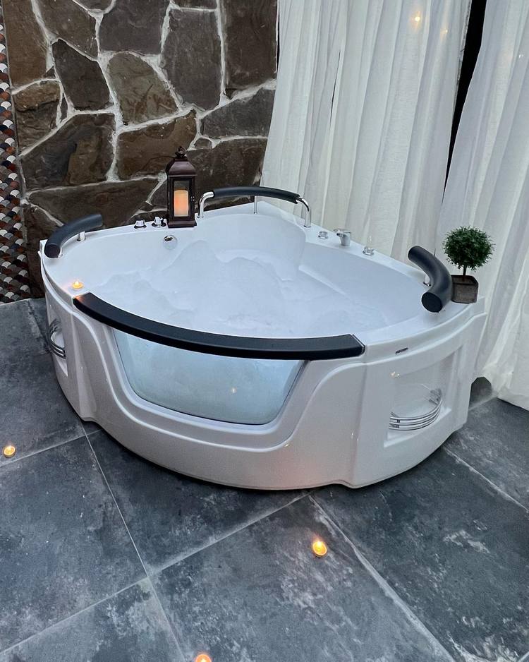 Mountain Wellness